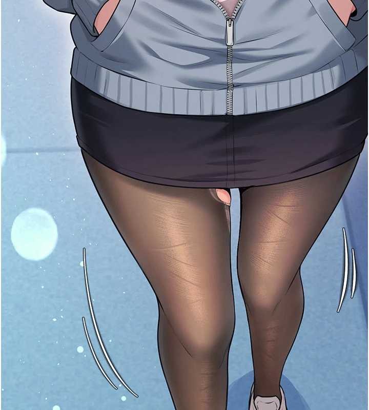 飞机杯女神连线中第52話-人家已經忍很久了