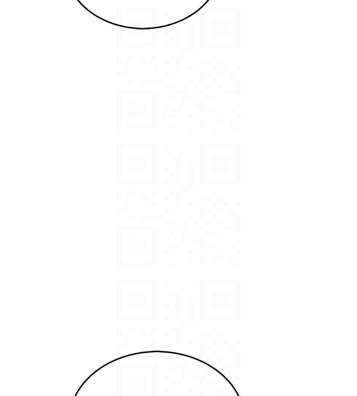 飛機盃女神連線中第52話-人家已經忍很久了