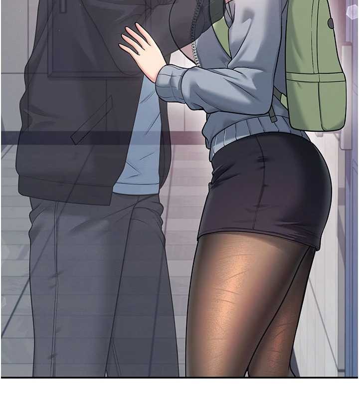 飞机杯女神连线中第52話-人家已經忍很久了