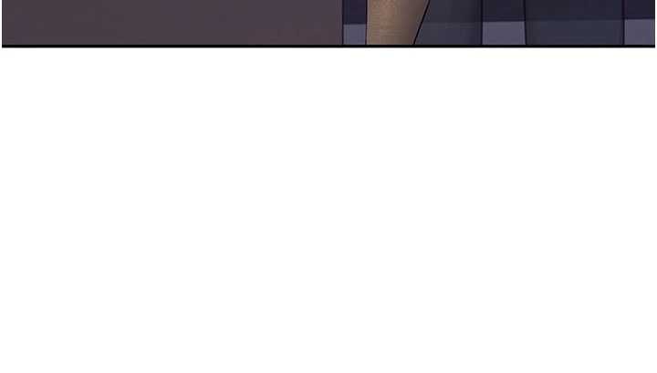 飛機盃女神連線中第52話-人家已經忍很久了