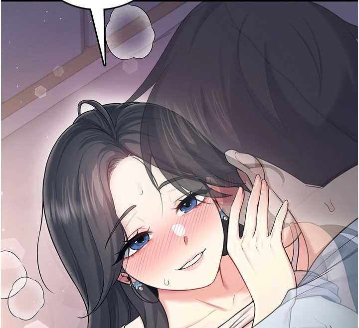 飞机杯女神连线中第52話-人家已經忍很久了