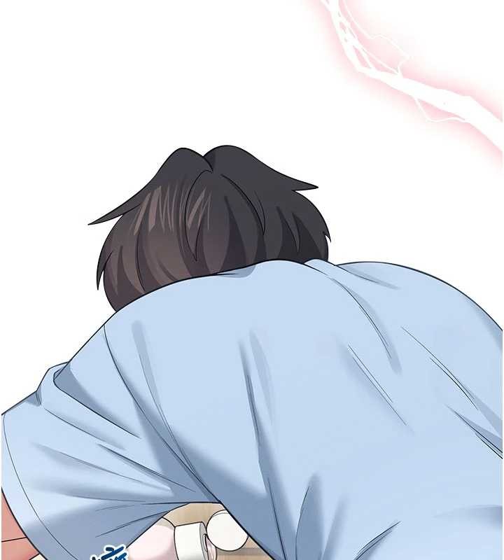 飞机杯女神连线中第52話-人家已經忍很久了