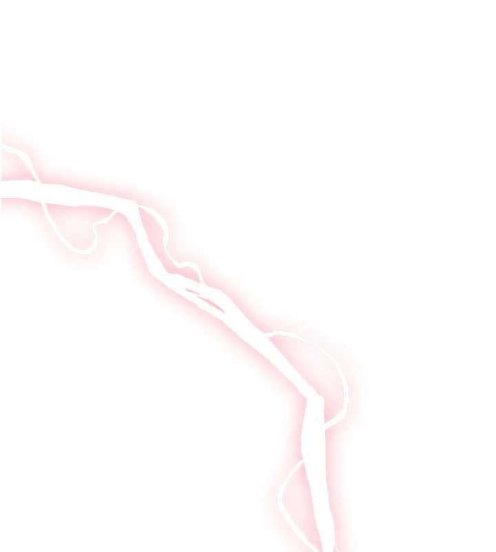 飞机杯女神连线中第52話-人家已經忍很久了