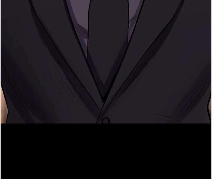 獄火重生第57話-我要讓你付出代價