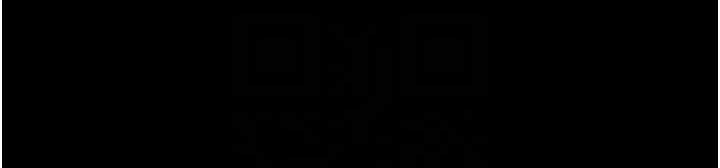 狱火重生第57話-我要讓你付出代價