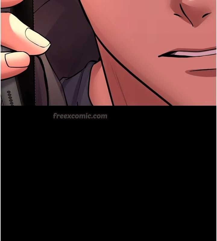 狱火重生第57話-我要讓你付出代價