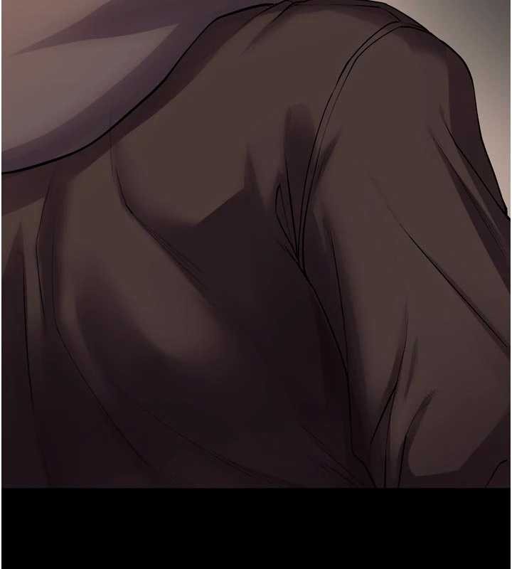 獄火重生第57話-我要讓你付出代價