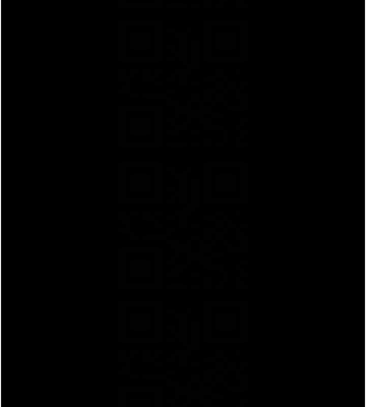 獄火重生第57話-我要讓你付出代價