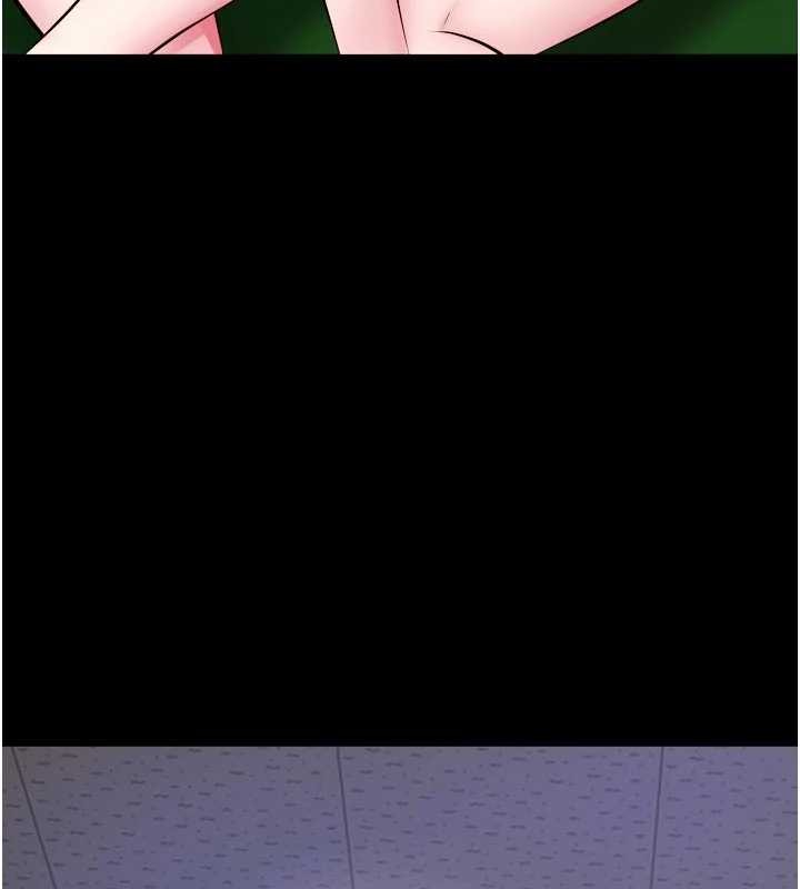 獄火重生第57話-我要讓你付出代價