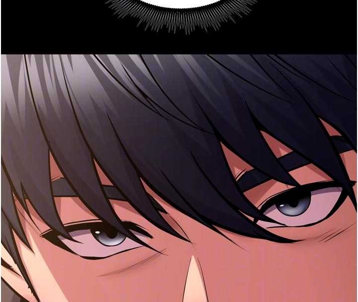 狱火重生第57話-我要讓你付出代價