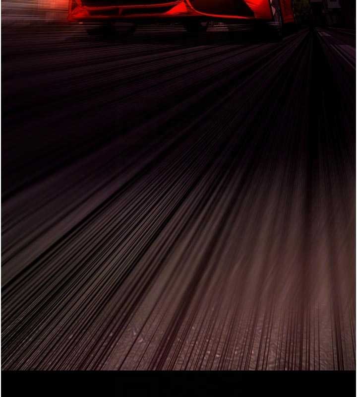 獄火重生第57話-我要讓你付出代價