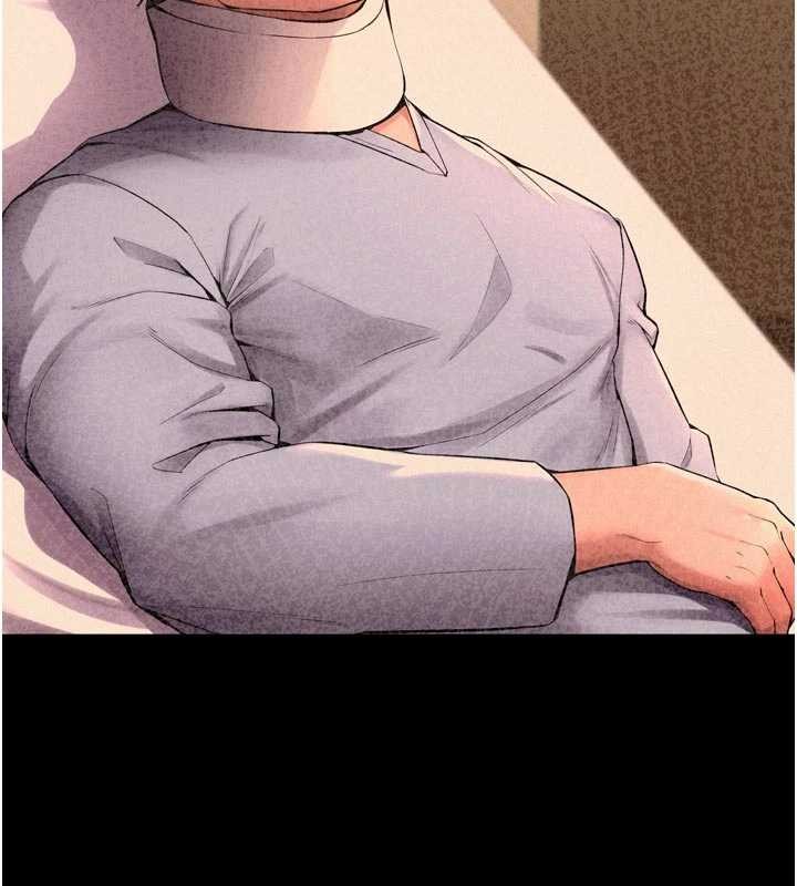 獄火重生第57話-我要讓你付出代價