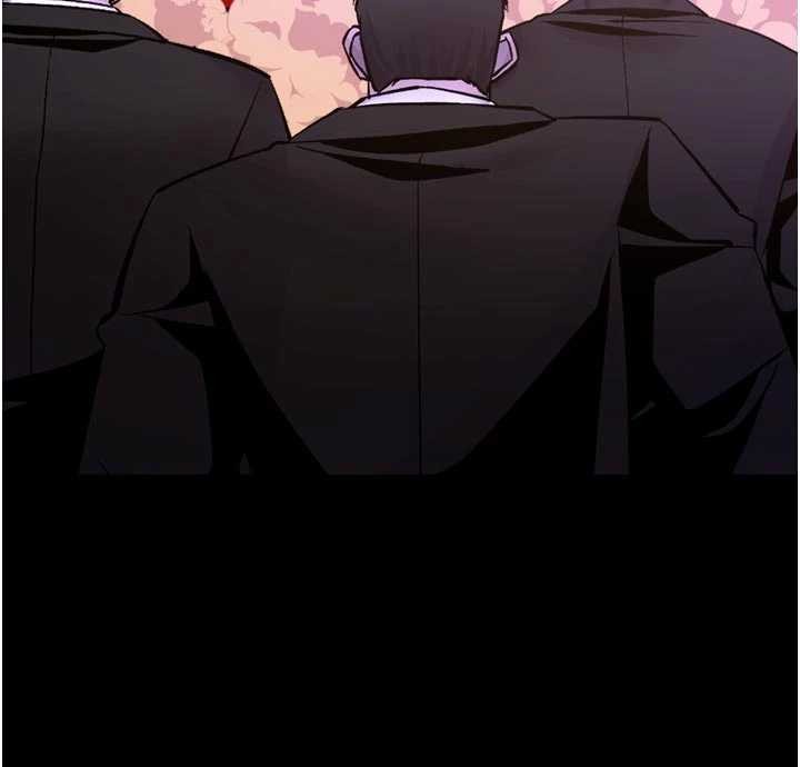 獄火重生第57話-我要讓你付出代價