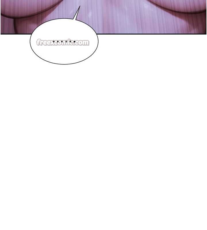 单身即纵慾第41話-欲求不滿的人妻