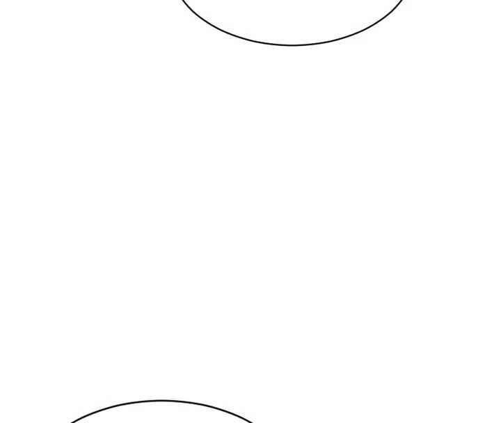 单身即纵慾第41話-欲求不滿的人妻