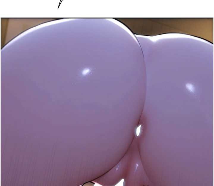 单身即纵慾第41話-欲求不滿的人妻