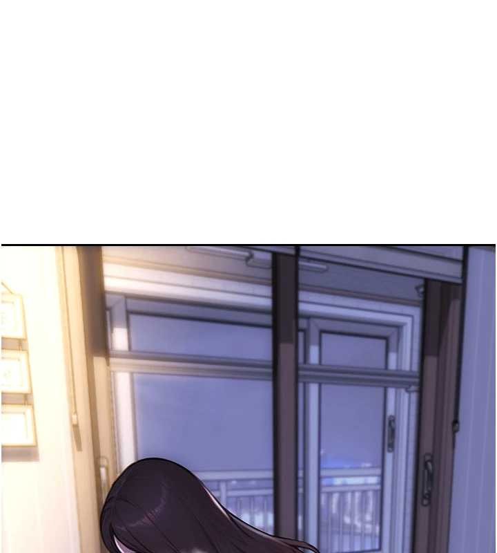 单身即纵慾第41話-欲求不滿的人妻