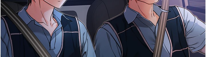 不纯吸血鬼第1话-吸精气的吸血鬼