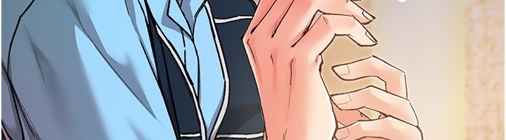 不纯吸血鬼第1话-吸精气的吸血鬼