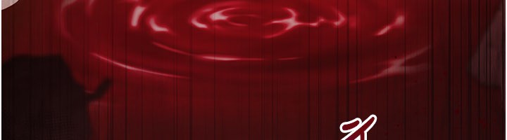 不纯吸血鬼第1话-吸精气的吸血鬼