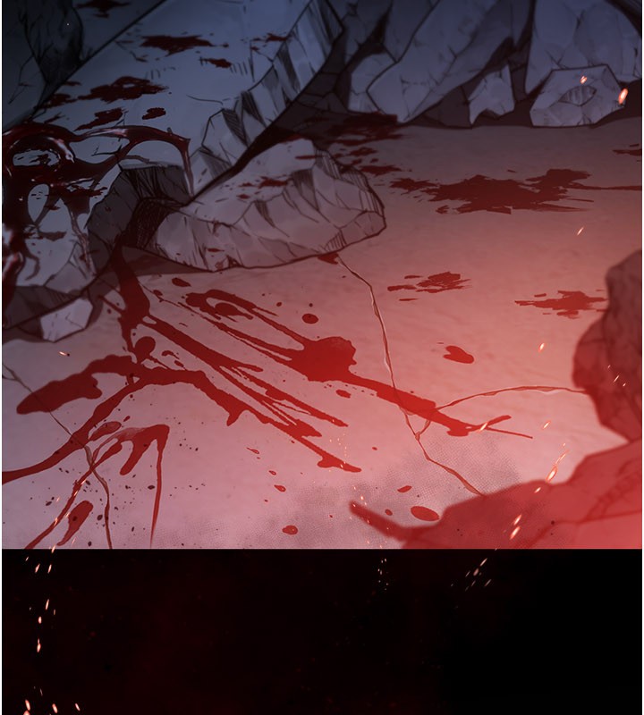 不纯吸血鬼第1话-吸精气的吸血鬼