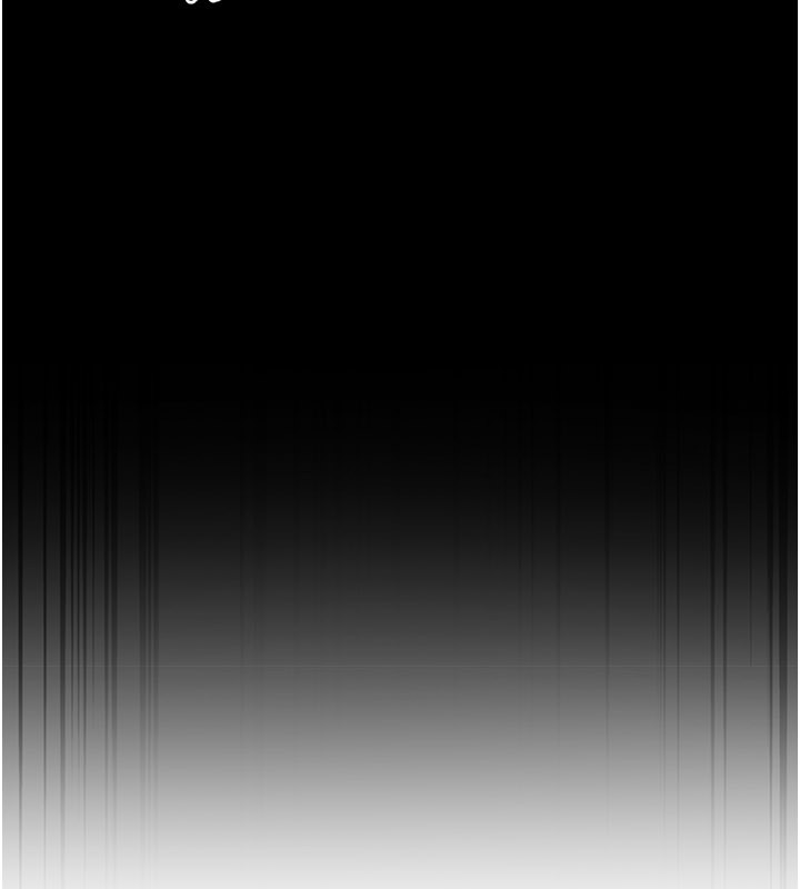 不纯吸血鬼第1话-吸精气的吸血鬼