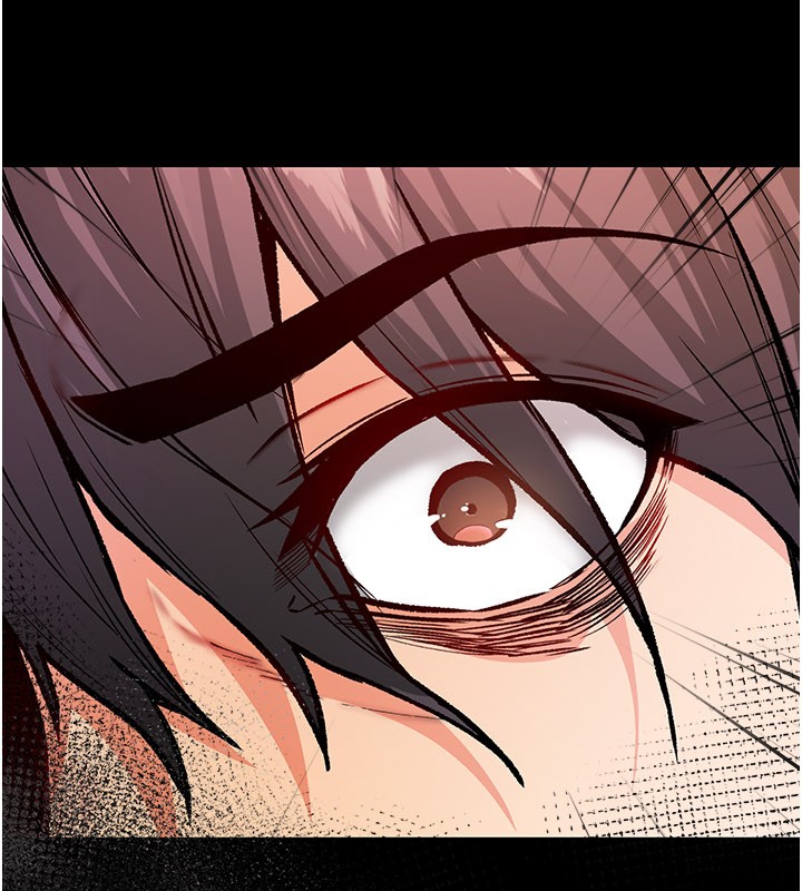 不纯吸血鬼第1话-吸精气的吸血鬼