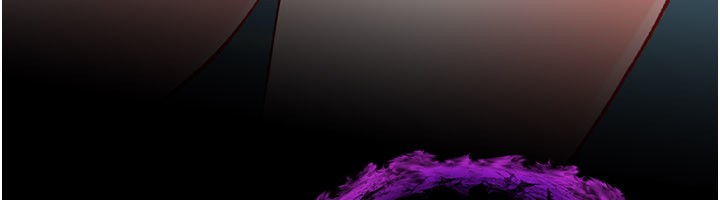 不纯吸血鬼第1话-吸精气的吸血鬼