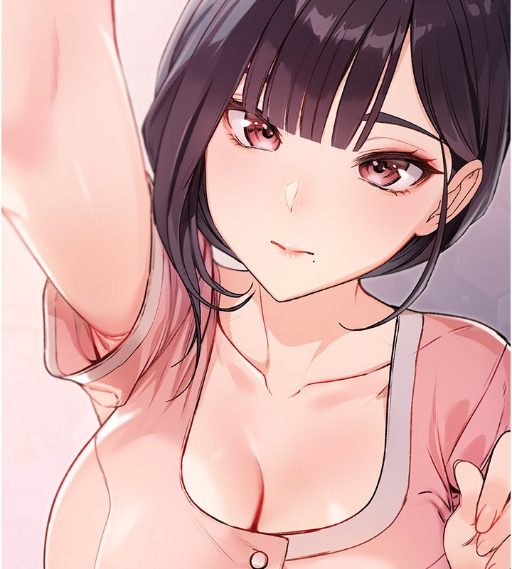 不纯吸血鬼第1话-吸精气的吸血鬼