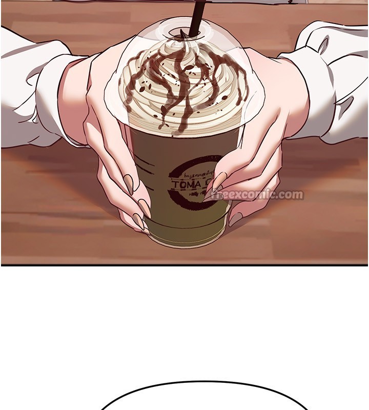 BeautifulDays第71話-坦然面對自己的慾望吧