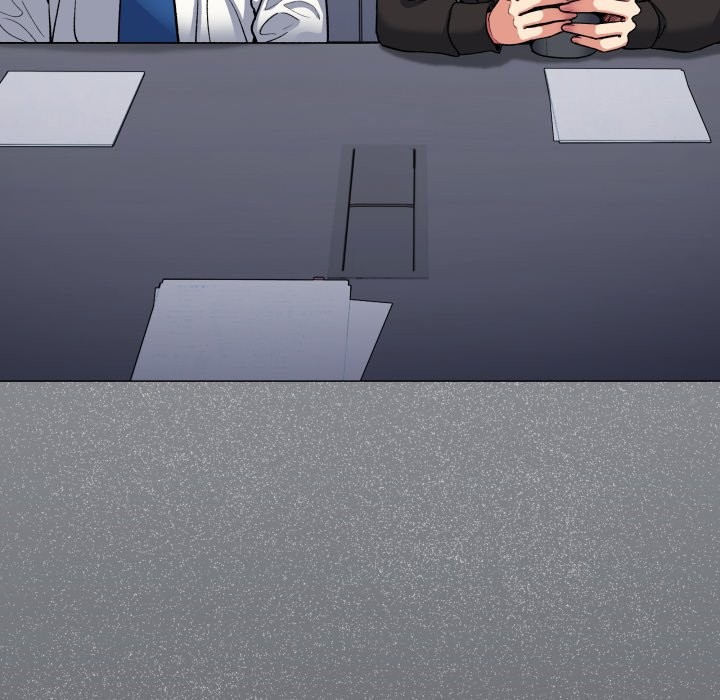 缺德邻居难相处第73話