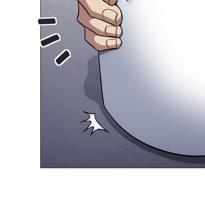 缺德邻居难相处第73話