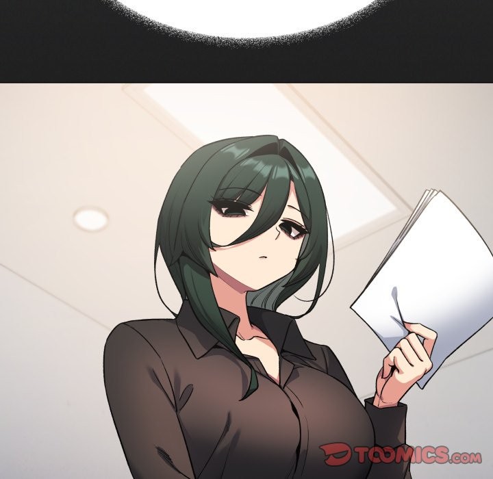 缺德邻居难相处第73話