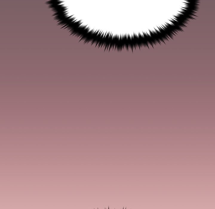 缺德邻居难相处第73話