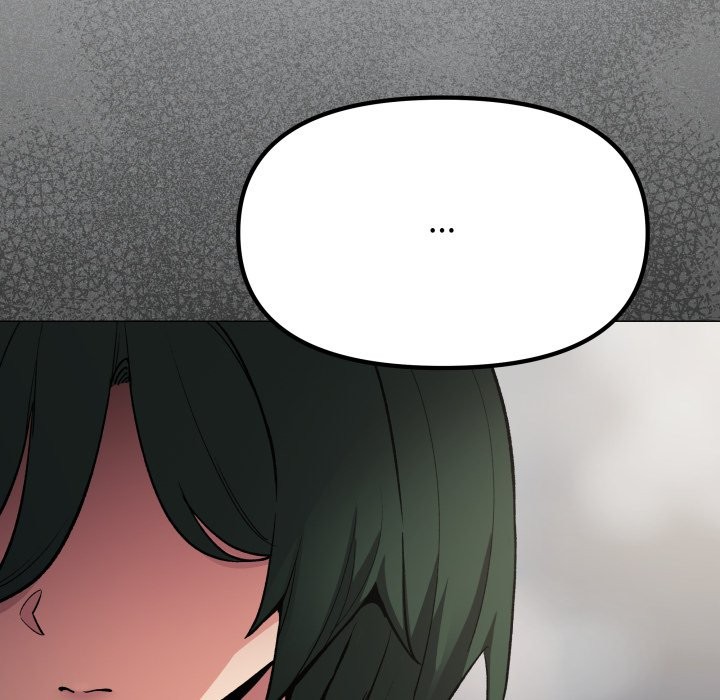 缺德邻居难相处第73話