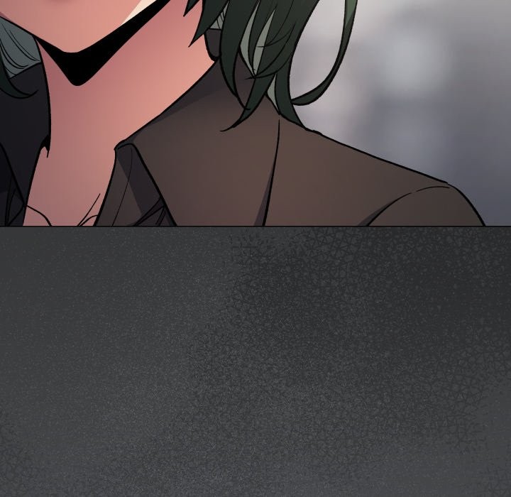 缺德邻居难相处第73話