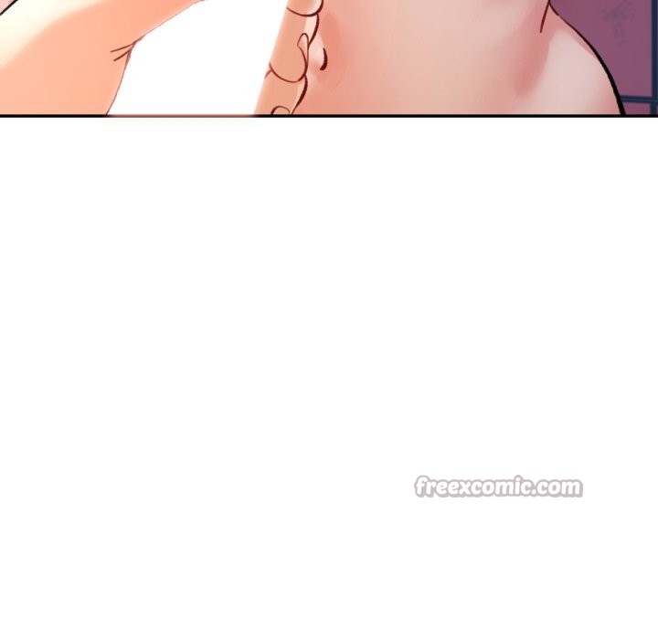 可以爱你吗第93話