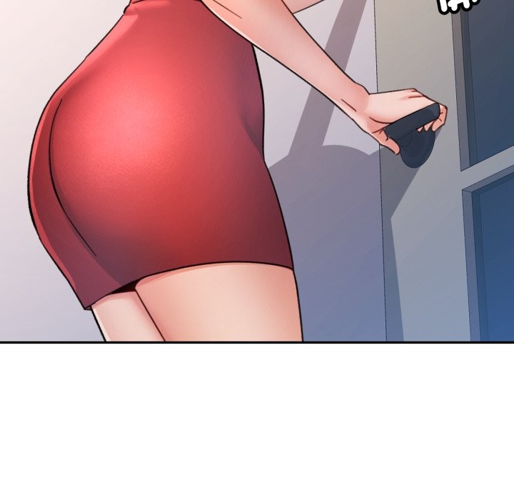 可以爱你吗第93話