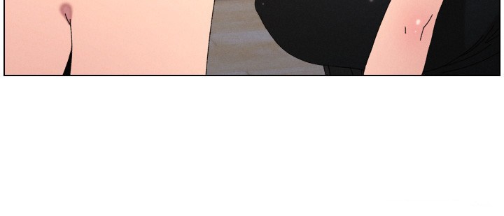 兄妹的秘密授课第98話-成人版真心話大冒險