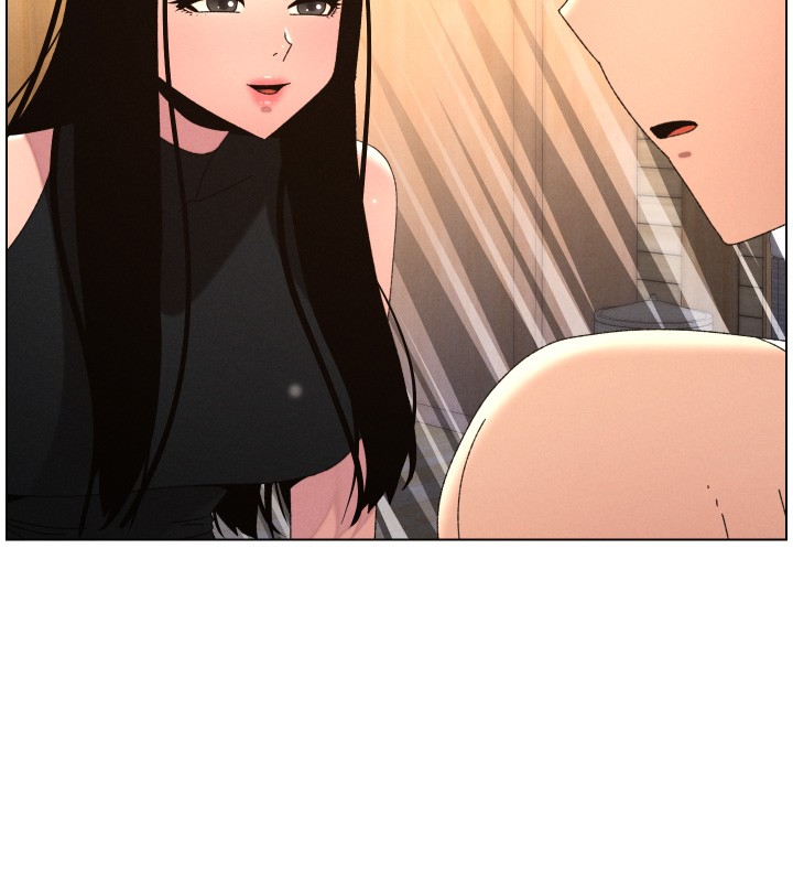 兄妹的秘密授課第98話-成人版真心話大冒險