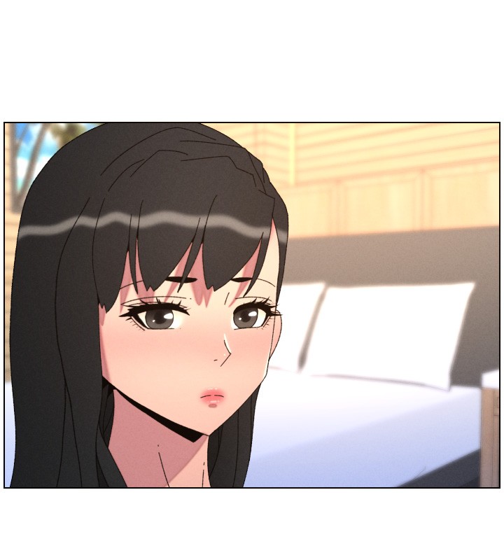 兄妹的秘密授課第98話-成人版真心話大冒險