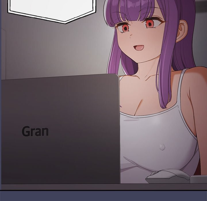 公主殿下要收种子啦！第22話