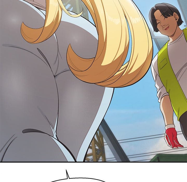 公主殿下要收种子啦！第22話