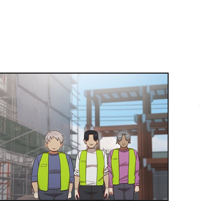 公主殿下要收种子啦！第22話