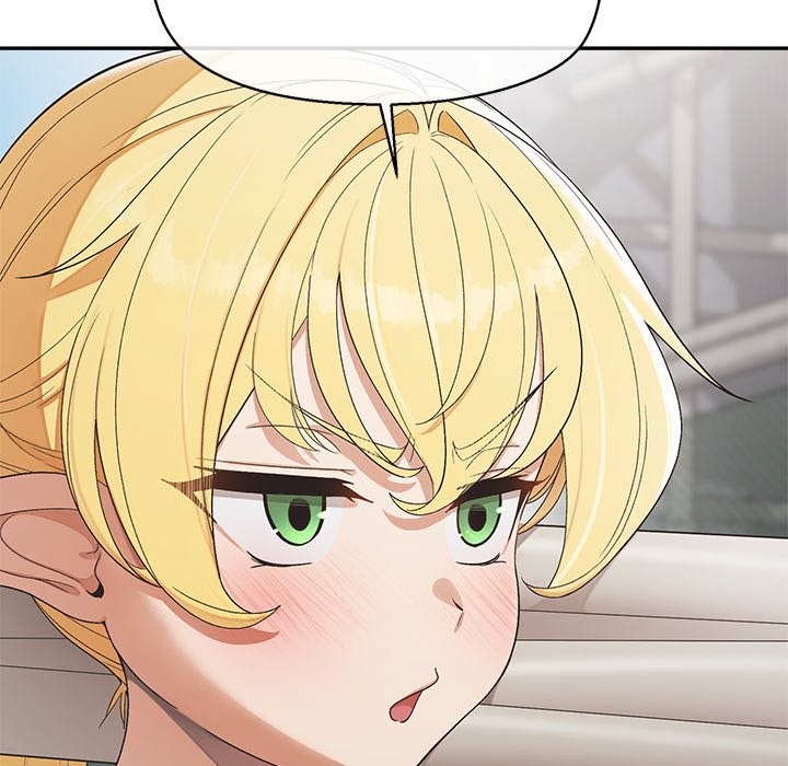 公主殿下要收种子啦！第22話