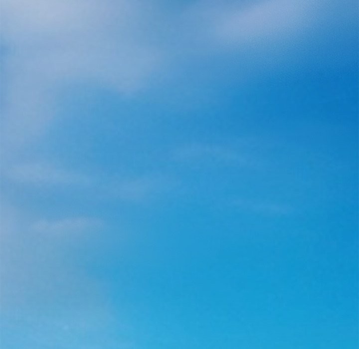 公主殿下要收种子啦！第22話