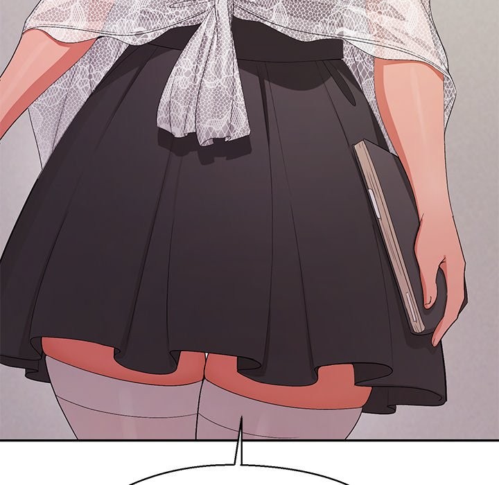 公主殿下要收种子啦！第22話