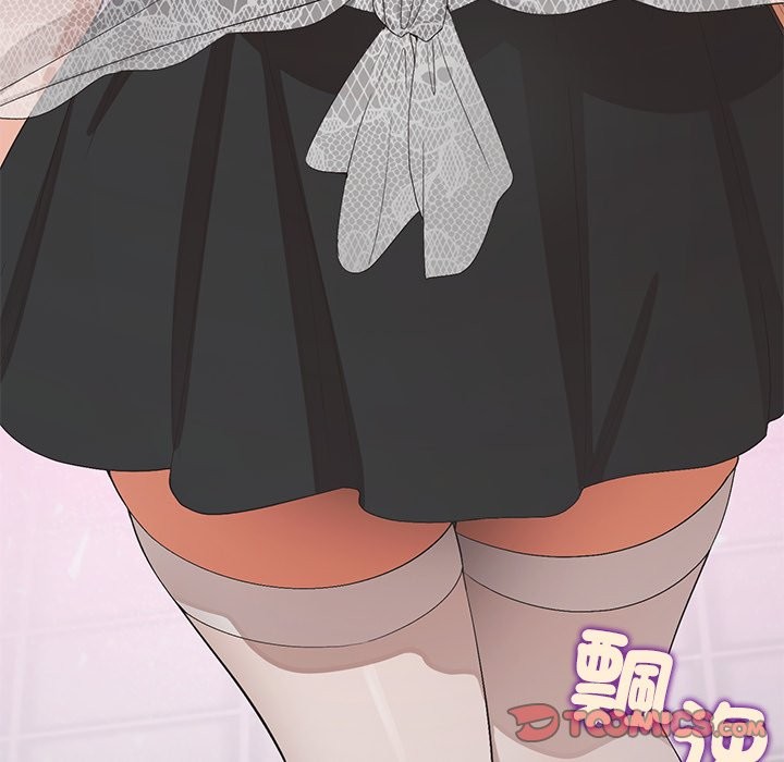 公主殿下要收种子啦！第22話