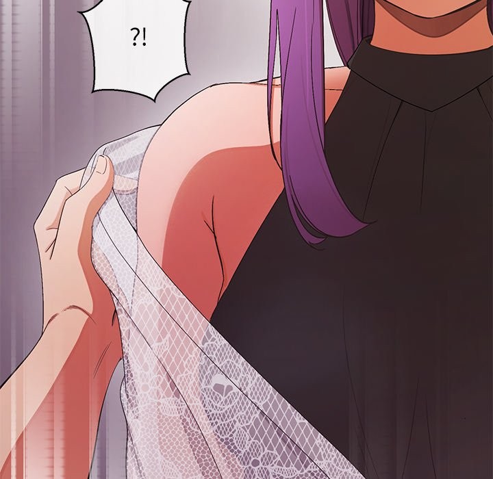 公主殿下要收种子啦！第22話