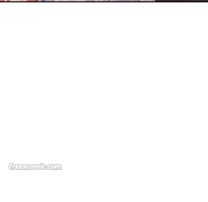 公主殿下要收种子啦！第22話